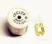 Terrier W/h Top For 15mm Valve 841100