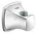 Grohe 27969000 Grandera Shower Holder 27969000