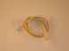 Potterton 8929589 Sealing Strip 28/18759