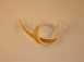 Potterton 8929590 Sealing Strip 28/18760