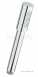 Grohe Grt2000 Plus Shower 34169000
