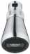 Relexa 28094 Standard Shower Head Cp 28094000