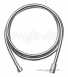 2 Inch Mat.d Flange Kit Se140/se200 Fkci2d