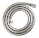 Rada Bsm Shower Fittings Hose 1.50 M Chrome Plated