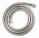 Relexaflex Shower Hose 1750mm Bl 28154001