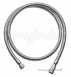 Box Of 10 Grohe Nhs Spec 1500mm Hoses 115220