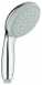 Grohe Tempesta 100 Hand Shower 1 Spray 28214002