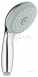 Grohe New Tempesta Hand Shower Iv 28419001