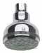 Grohe Relexa Plus 28270 Exq Shower Head Cp 28270000