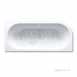 Centro Duo1 136 180 X 80 283600010001 Lh