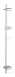 Grohe Grohe 28398 Movario 900 Shower Rail Cp 28398000
