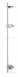 Grohe Grohe 28399 Movario 900 Corn Shower Rl Cp 28399000