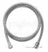 Grohe Grohe Relexa Flex 28410 1750mm Hose Twistfree