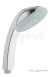 Grohe 28419 Tempesta Handshower Duo 28419000