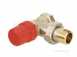 Dfoss Ra-n 15 Vert Ang 1/2 Trv Body Only 013g003300