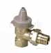 Parts 1.018091 Safety Relief Valve