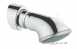 Grohe 28504 Movario Trio Headshower 28504000