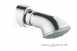 Grohe 28513 Movario Five Headshower 28513000