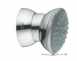 Grohe G3000 19255 Trim Set For 34211 Cp 19255000