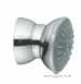 Grohe Grohe 28517 Movario Massage Sideshower 28517000