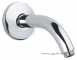 Grohe Grohe Relexa 28541 Shower Arm Cp 28541000