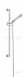 Grohe Grt2000 Plus Shower 34169000