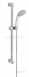 Grohe Grohe 28592 Tempesta Trio Swr Set Ev Hp 28592000