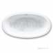 Ellips Duo Oval 232 190 100p 286200013001