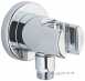 Grohe 28679 Relexa Plus Shower Outlet Elbow 28679 000