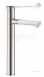 Delabie Mixer With Bioclip Swivel Spout H300 Plus 1 Disposable Spout