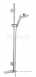 Rain Shower 28762 130mm Cosmopolitan Hand Shower 28762000