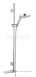 Rain Shower 28763 160mm Cosmopolitan Hand Shower 28763000