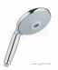 Rainshower 28764 130mm Classic Handshower 28764000