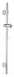 Grohe Grohe Relexa 600mm Shower Rail 28797000
