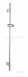 Grohe Grohe Relexa 28819 900mm Shower Set Chr 28819000