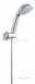 Grohe 27379 Rsh Icon 100 Rail 900mm 9.4l 27379000