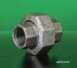 Crane Galvanised Malleable Navy Union-289g 1 1/4 0ca01060h