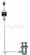 Grohe Pop-up Waste Set 1 1/4 Inch 28900000