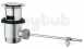 Grohe Pop-up Waste 28915000