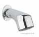 Relexa 28949 88mm Sports Headshower 28949000