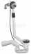 Sinfonia 28990 Talentofill O/f System Cp 28990000