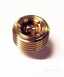 1/2 Inch Radiator Air Vent Plug 01 950/1