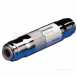 15mm Scalemaster Platinum Electrolytic