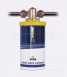 Aqua Dial 15mm Combi-care Compact