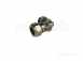 15mm X 1/2 Inch Np Angled Isolating Valve