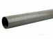 Wavin 50mm P/e Pipe 3 Metre 2cp073e
