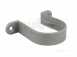 POLYPIPE 82MM X 92.1/2DEG BEND SB309W