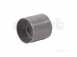 Multikwik rigid pan connector 14deg mkrb14