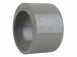 50mm Reducer 50mm X 40mm 2cp456e
