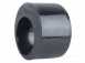 S/mander K/guard 28mm Anode Cartrdge Ass